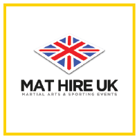 Mat Hire UK