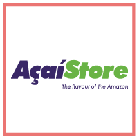 Acai Store