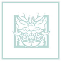 Raijin Fightwear