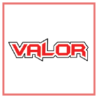 Valor Fightwear