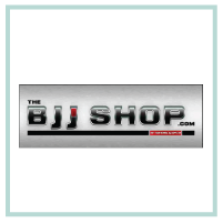 The BJJ Shop