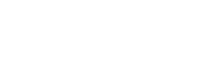 BJJ247 Logo