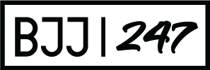 BJJ247 Logo