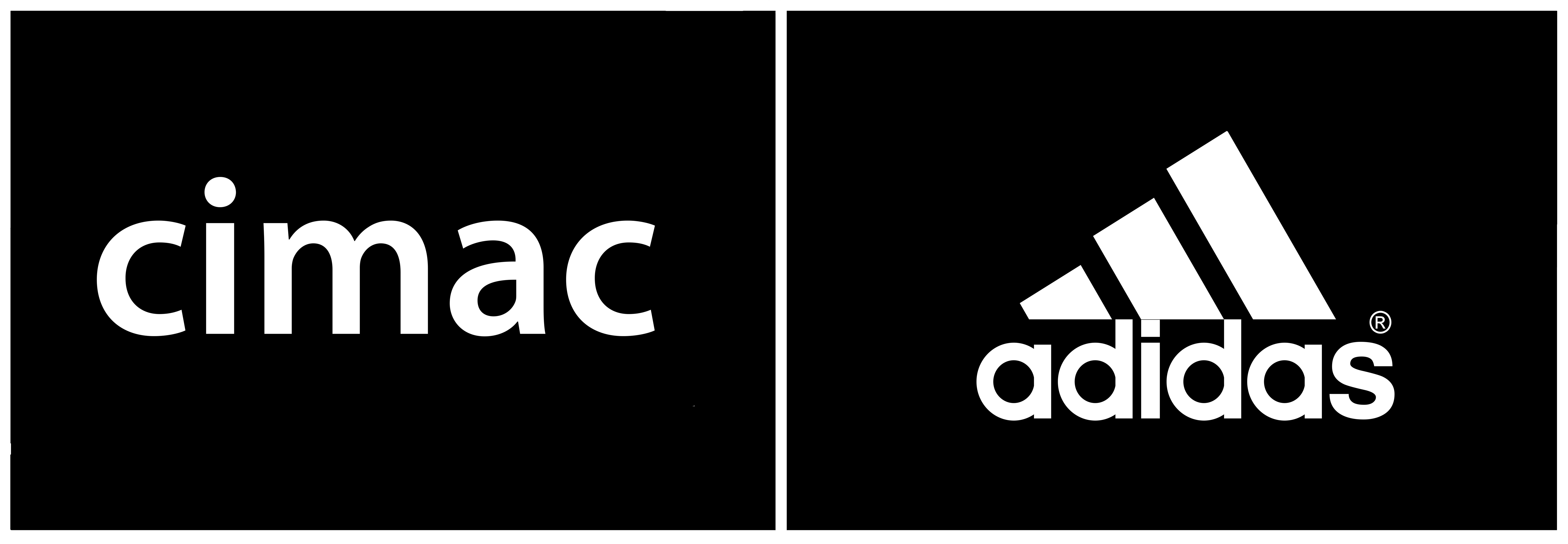 Powered by Cimac and Adidas