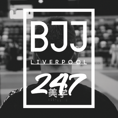 Liverpool Liverpool