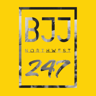 Northwest BJJ 24-7 Open 2017 Northwest BJJ 24-7 Open 2017