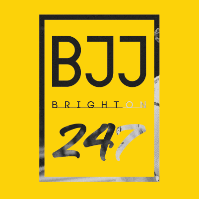 Brighton BJJ 24-7 Summer Open Brighton BJJ 24-7 Summer Open