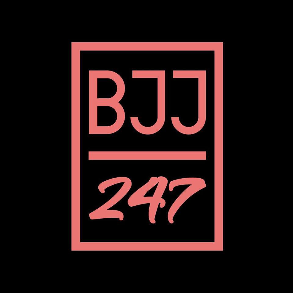 Manchester BJJ 24-7 Open 2019 Manchester BJJ 24-7 Open 2019