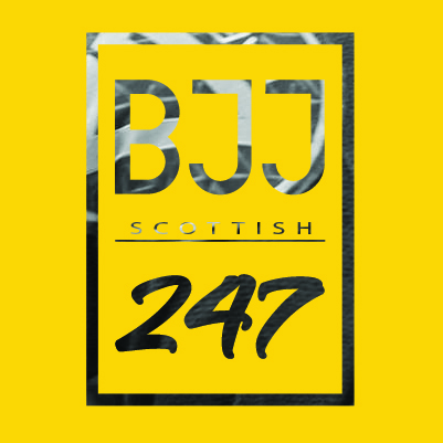 Scottish Scottish